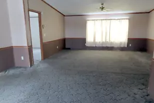 18340 US Hwy 59 NE, Thief River Falls, MN 56701 - Photo 14