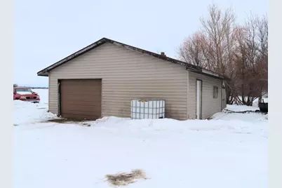 18340 US Highway 59 NE, Thief River Falls, MN 56701 - Photo 26