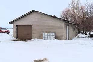 18340 US Hwy 59 NE, Thief River Falls, MN 56701 - Photo 26