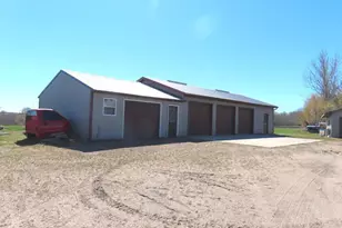 18340 US Hwy 59 NE, Thief River Falls, MN 56701 - Photo 36