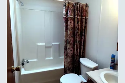 18340 US Highway 59 NE, Thief River Falls, MN 56701 - Photo 22