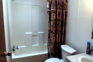 18340 US Hwy 59 NE, Thief River Falls, MN 56701 - Photo 22