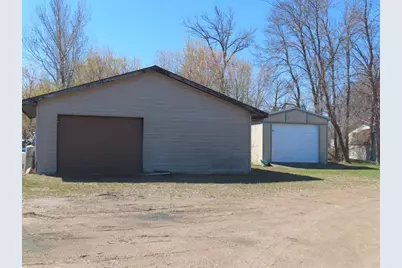 18340 US Highway 59 NE, Thief River Falls, MN 56701 - Photo 4