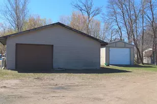 18340 US Hwy 59 NE, Thief River Falls, MN 56701 - Photo 4