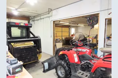 18340 US Highway 59 NE, Thief River Falls, MN 56701 - Photo 34