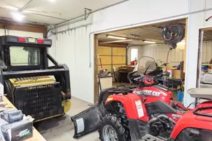 18340 US Hwy 59 NE, Thief River Falls, MN 56701 - Photo 34