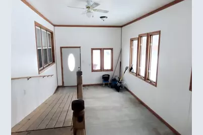 18340 US Highway 59 NE, Thief River Falls, MN 56701 - Photo 6