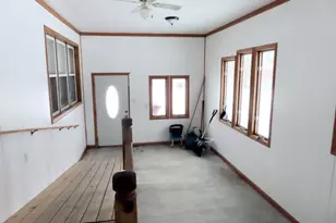 18340 US Hwy 59 NE, Thief River Falls, MN 56701 - Photo 6