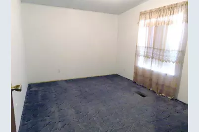 18340 US Highway 59 NE, Thief River Falls, MN 56701 - Photo 26