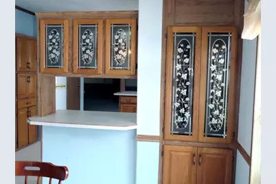 18340 US Highway 59 NE, Thief River Falls, MN 56701 - Photo 6