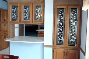 18340 US Hwy 59 NE, Thief River Falls, MN 56701 - Photo 6