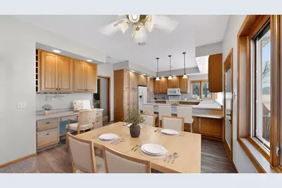 89 W 2nd Street, Buffalo City, WI 54622 - Photo 10