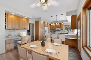 89 W 2nd St, Buffalo City, WI 54622 - Photo 10