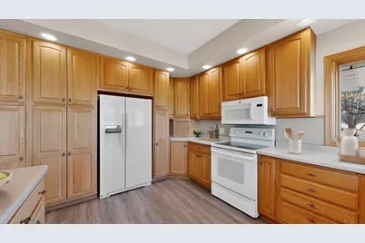 89 W 2nd Street, Buffalo City, WI 54622 - Photo 14