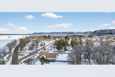 89 W 2nd Street, Buffalo City, WI 54622 - Photo 48