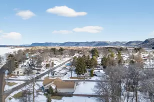 89 W 2nd St, Buffalo City, WI 54622 - Photo 48