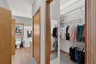 89 W 2nd St, Buffalo City, WI 54622 - Photo 22