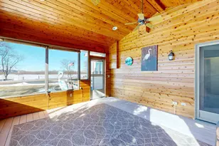 89 W 2nd St, Buffalo City, WI 54622 - Photo 32