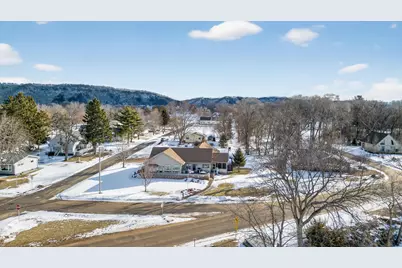 89 W 2nd Street, Buffalo City, WI 54622 - Photo 50