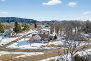 89 W 2nd St, Buffalo City, WI 54622 - Photo 50