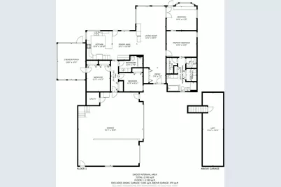 89 W 2nd Street, Buffalo City, WI 54622 - Photo 52