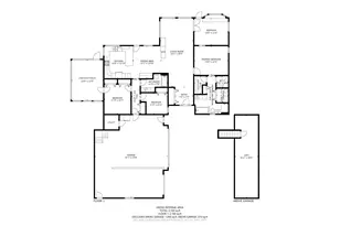 89 W 2nd St, Buffalo City, WI 54622 - Photo 52