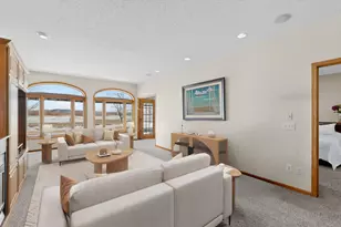 89 W 2nd St, Buffalo City, WI 54622 - Photo 6