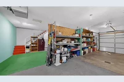 89 W 2nd Street, Buffalo City, WI 54622 - Photo 38