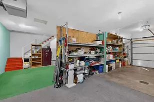 89 W 2nd St, Buffalo City, WI 54622 - Photo 38