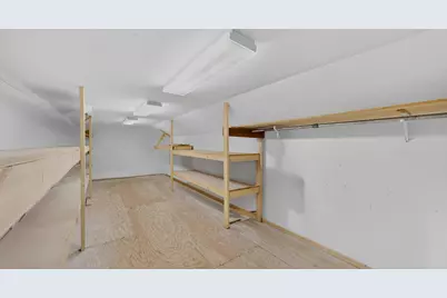 89 W 2nd Street, Buffalo City, WI 54622 - Photo 40