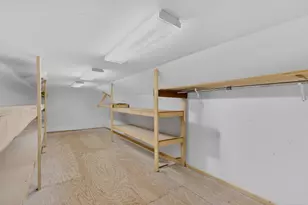 89 W 2nd St, Buffalo City, WI 54622 - Photo 40