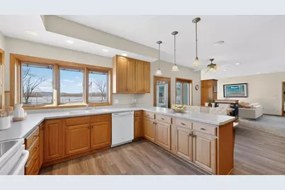 89 W 2nd Street, Buffalo City, WI 54622 - Photo 16