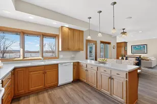 89 W 2nd St, Buffalo City, WI 54622 - Photo 16