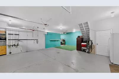 89 W 2nd Street, Buffalo City, WI 54622 - Photo 34