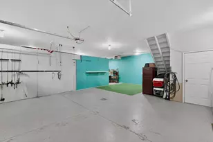 89 W 2nd St, Buffalo City, WI 54622 - Photo 34