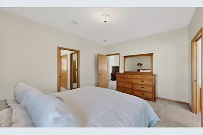 89 W 2nd Street, Buffalo City, WI 54622 - Photo 18