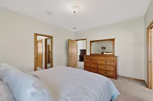 89 W 2nd St, Buffalo City, WI 54622 - Photo 18