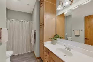 89 W 2nd St, Buffalo City, WI 54622 - Photo 26