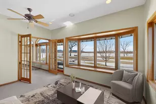 89 W 2nd St, Buffalo City, WI 54622 - Photo 20