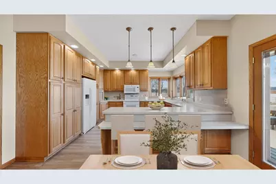 89 W 2nd Street, Buffalo City, WI 54622 - Photo 12