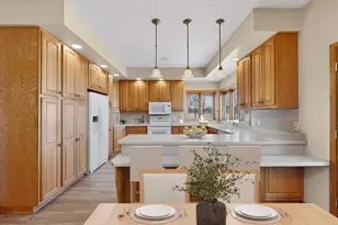 89 W 2nd St, Buffalo City, WI 54622 - Photo 12