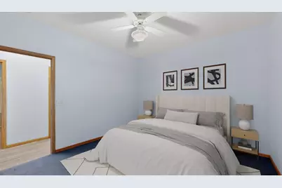 89 W 2nd Street, Buffalo City, WI 54622 - Photo 28