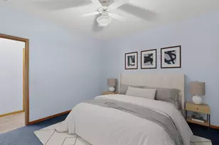 89 W 2nd St, Buffalo City, WI 54622 - Photo 28