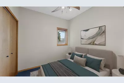 89 W 2nd Street, Buffalo City, WI 54622 - Photo 30