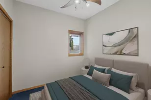 89 W 2nd St, Buffalo City, WI 54622 - Photo 30