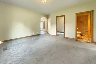 465 3rd Ave, Newport, MN 55055 - Photo 14