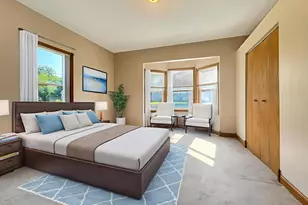 465 3rd Ave, Newport, MN 55055 - Photo 14