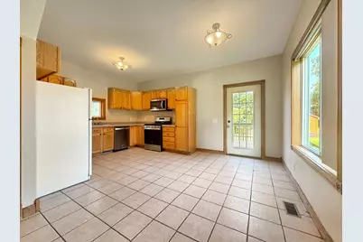 465 3rd Avenue, Newport, MN 55055 - Photo 8