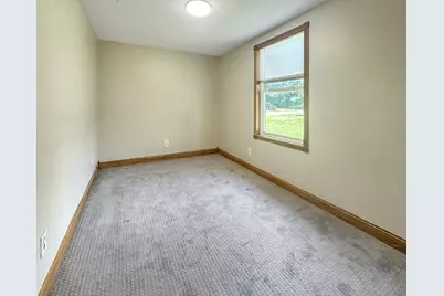 465 3rd Avenue, Newport, MN 55055 - Photo 22