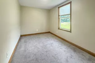 465 3rd Ave, Newport, MN 55055 - Photo 22